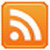 RSS Feed